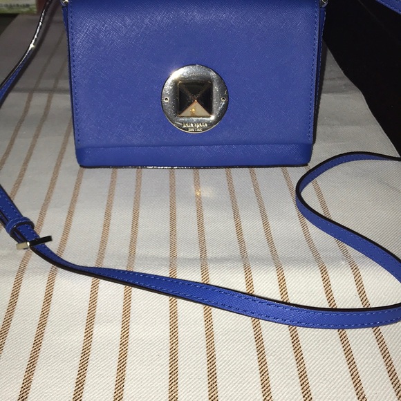 Kate spade bag - Picture 1 of 5
